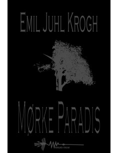 Mørke Paradis
