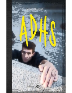ADHS