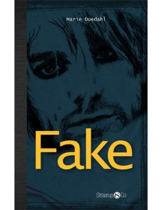 Fake