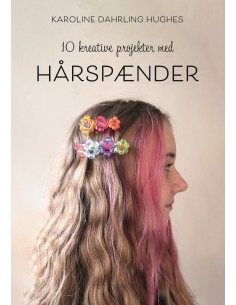 10 kreative projekter med...