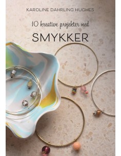 10 kreative projekter med...