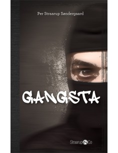 Gangsta