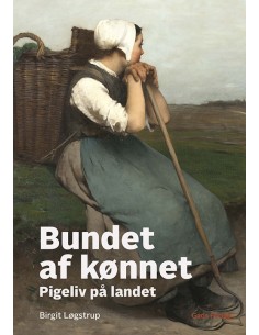 Bundet af kønnet
