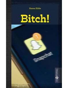 Bitch!