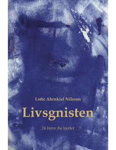 Livsgnisten