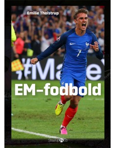 EM-fodbold