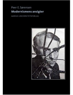 Modernismens ansigter