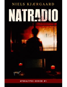 Natradio