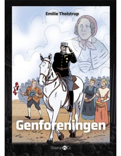 Genforeningen
