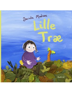 Lille Træ