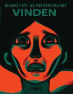 Vinden