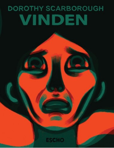 Vinden