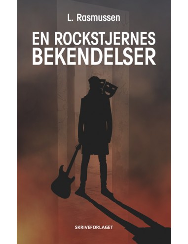 En rockstjernes bekendelser