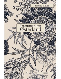 Drømmen om Østerland