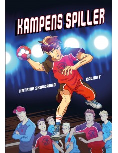 Kampens Spiller