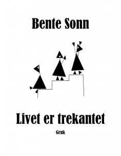 Livet er trekantet