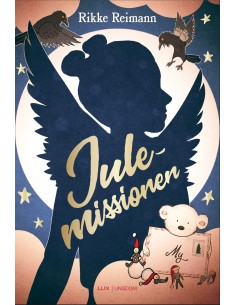 Julemissionen