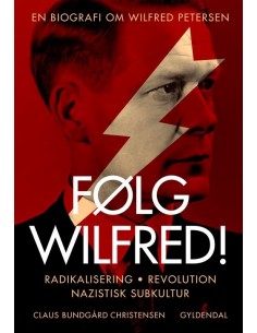 Følg Wilfred!
