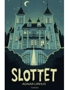Slottet