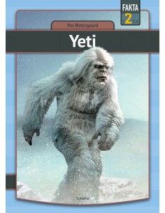 Yeti
