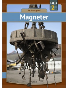 Magneter