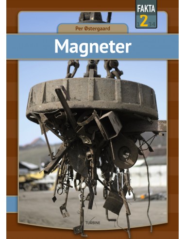 Magneter