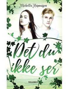 Det du ikke ser