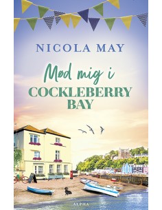 Mød mig i Cockleberry Bay