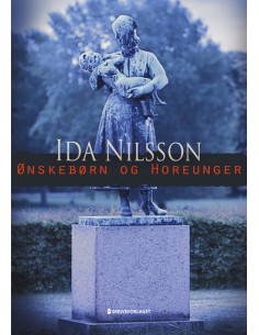 Ønskebørn og horeunger