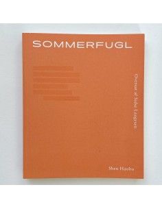 Sommerfugl