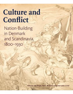 Culture and Conflict