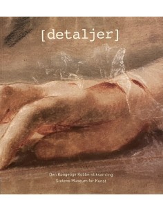 Detaljer