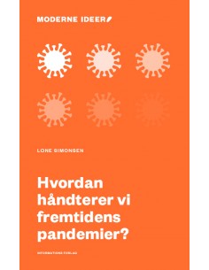 Hvordan håndterer vi...