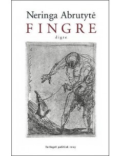 Fingre