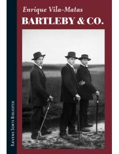 Bartleby & Co.
