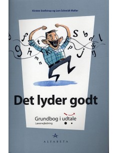 Det lyder godt,...