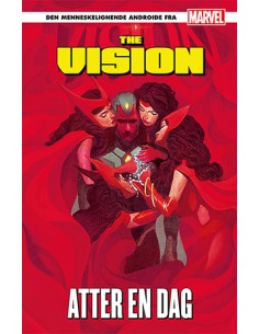 Vision 2
