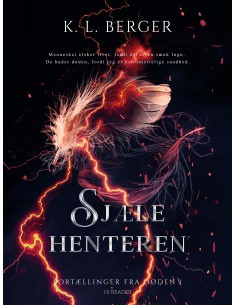 Sjælehenteren