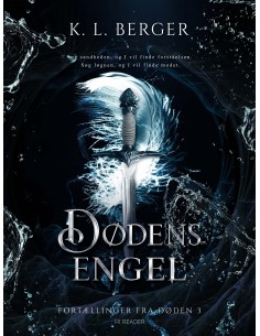 Dødens engel