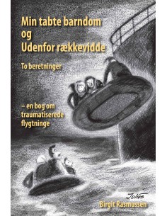 Min tabte barndom og...