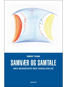 Samvær og samtale