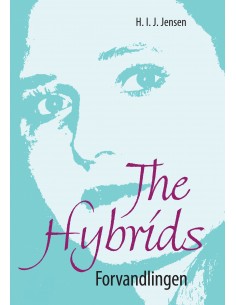 The Hybrids