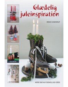 Glædelig juleinspiration