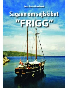 Sagaen om sejlskibet