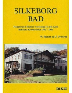Silkeborg Bad