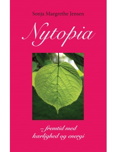 Nytopia