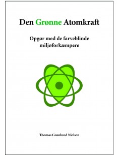 Den Grønne Atomkraft