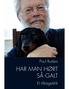 Har man hørt så galt