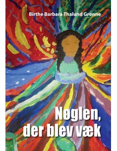 Nøglen, der blev væk