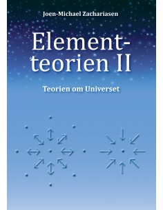 Elementteorien ll